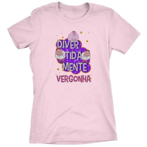 Pacote 10 Artes Camisetas Pack2 Divertida Mente Sublimação