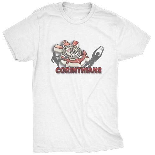 Artes Sublimação Times Camisetas Brasileirão Editáveis Corel