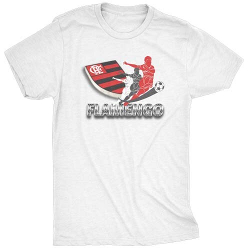 Pack Artes Brasileirão Sublimação Futebol Times Camisetas