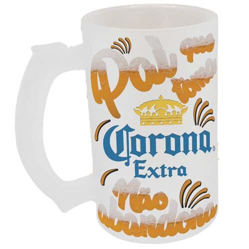 Pacote Artes Dia Dos Pais Sublimação Canecas Chopp Cervejas Moc