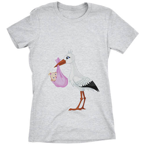 Pacote Artes Camisetas Grávidas Gestantes Sublimação