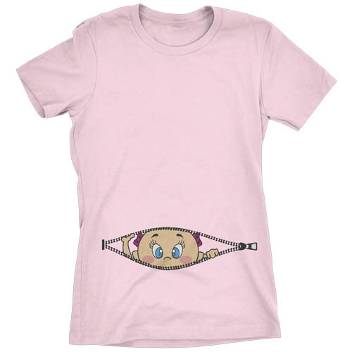 Artes Grávidas Gestantes Estampas Sublimação Camisetas