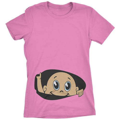 Artes Grávidas Gestantes Estampas Sublimação Camisetas