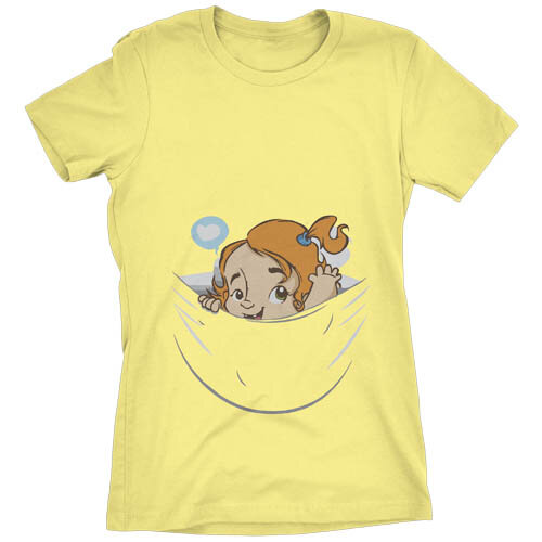Artes Grávidas Gestantes Estampas Sublimação Camisetas