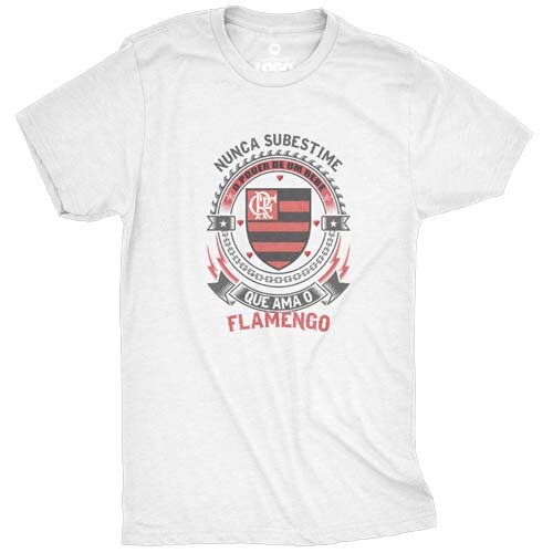 Estampas Camisetas Todos Nascem. Nunca Subestime Signos