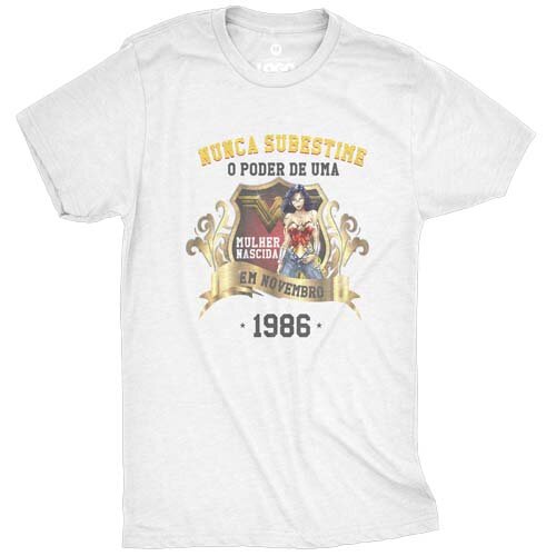 Pacote Artes Todos Nascem Signos Times Camisetas