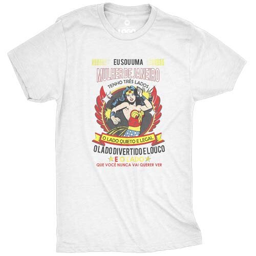 Pacote Artes Todos Nascem Signos Times Camisetas