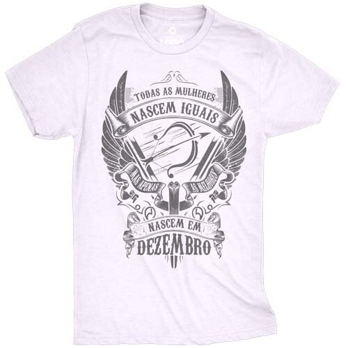 Estampas Signos Camisetas Sublimação Artes Editáveis