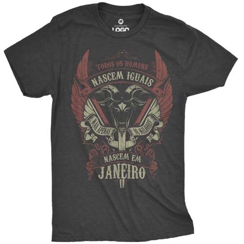 Artes Camisetas Signos Estampas Editáveis Sublimação