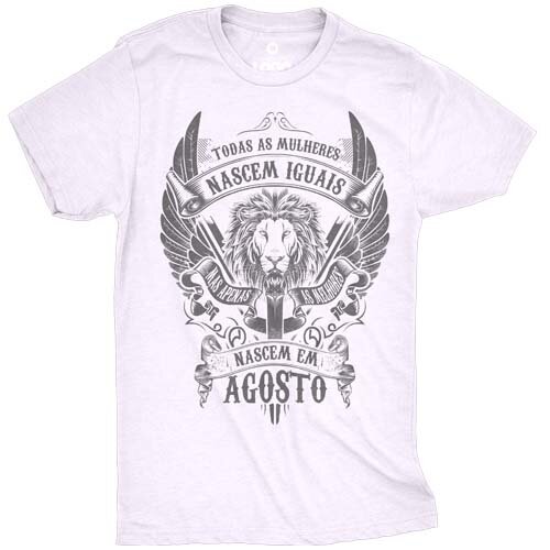 Artes Camisetas Signos Estampas Editáveis Sublimação