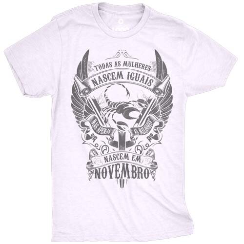 Artes Camisetas Signos Estampas Editáveis Sublimação