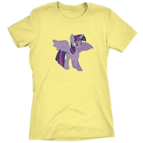 Pacote Vetores Unicórnios Artes Sublimação Camisetas Mockups