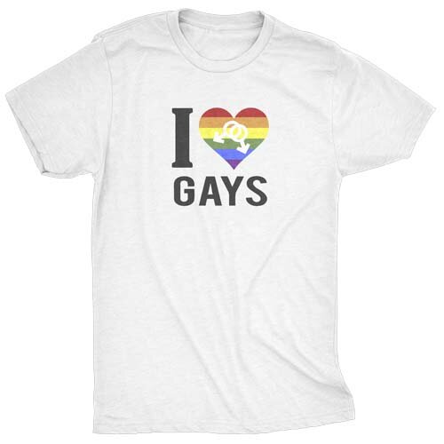 Pack 50 Artes Lgbt Orgulho Gay Editáveis Sublimação Camiseta