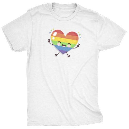 Pacote 50 Artes Camisetas Lgbt Orgulho Gay Editáveis Mockups