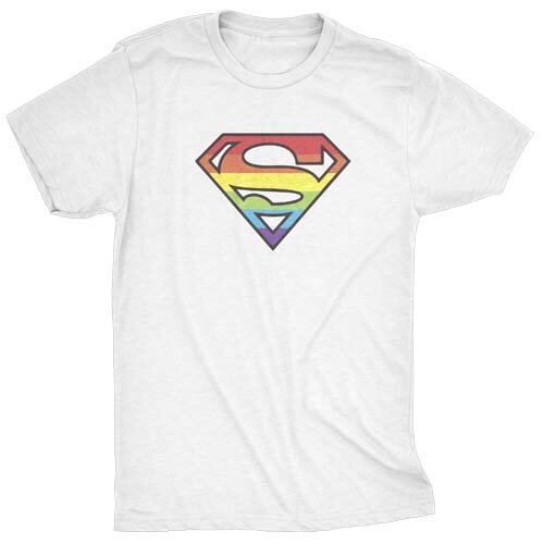 Pacote 50 Artes Camisetas Lgbt Orgulho Gay Editáveis Mockups