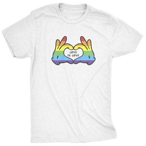 Pacote 50 Artes Camisetas Lgbt Orgulho Gay Editáveis Mockups