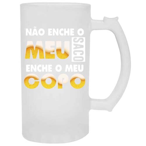 Pacote 90 Artes Copos Sublimação Canecas Chopp Estampas