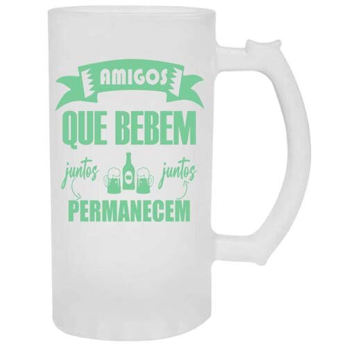 Pacote 90 Artes Copos Sublimação Canecas Chopp Estampas