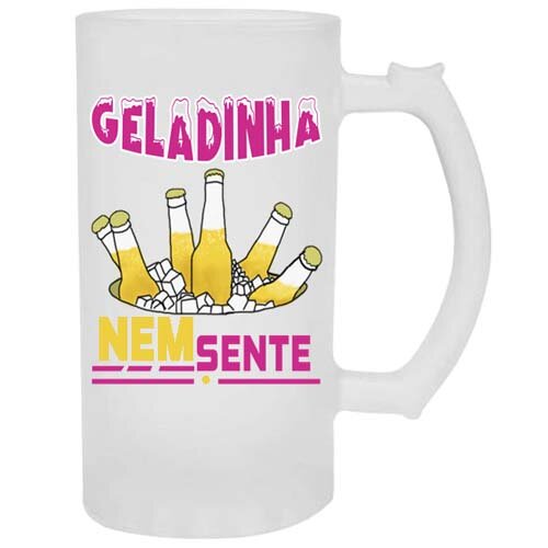 Estampas Canecas Chopp 90 Artes Copos Sublimação