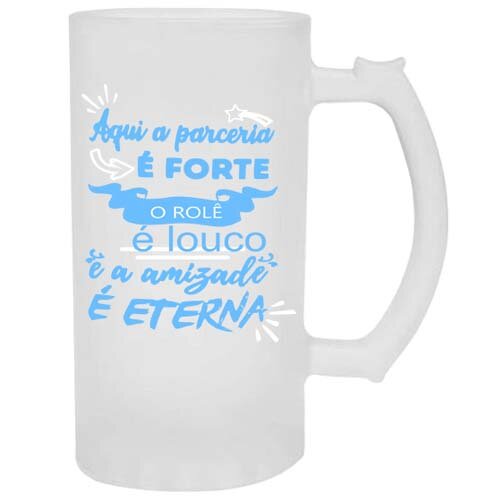 Estampas Canecas Chopp 90 Artes Copos Sublimação