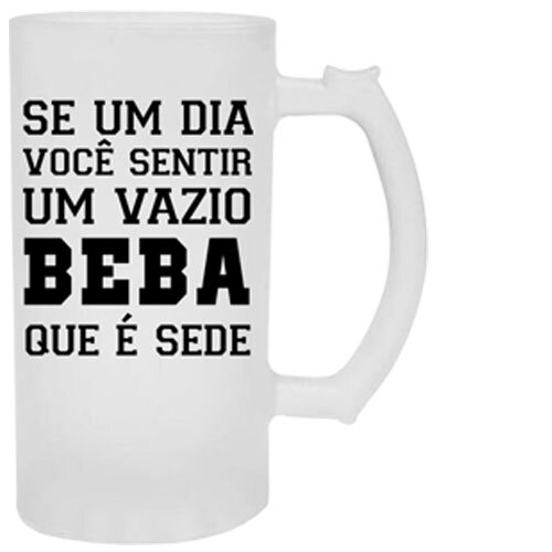 Pacote 85 Artes Copos Chopp Canecas Corel Frases Png