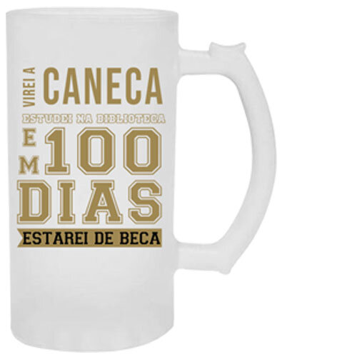 Estampas Canecas Copos Chopp 85 Artes Corel Frases