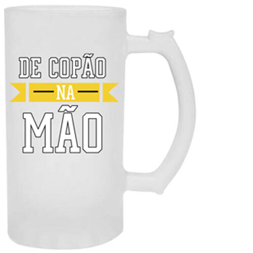 Estampas Canecas Copos Chopp 85 Artes Corel Frases