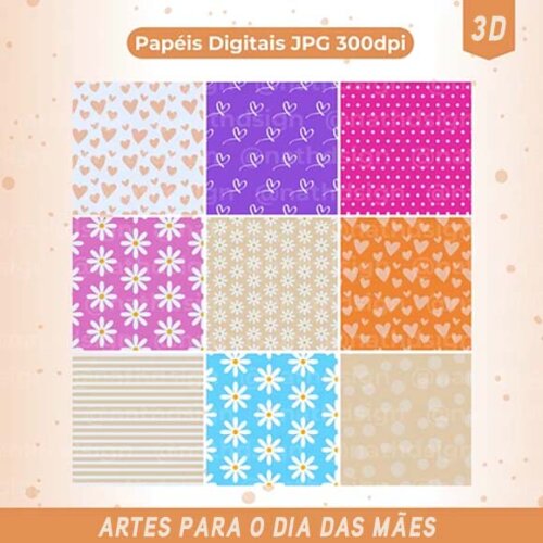 Artes Dia das Mães Mulher Maravilha Mãe Png Sublimação