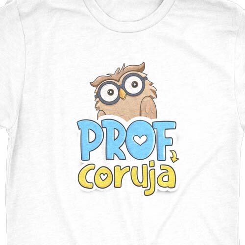 Pack Artes Dia dos Professores Estampas Camisetas Mockups