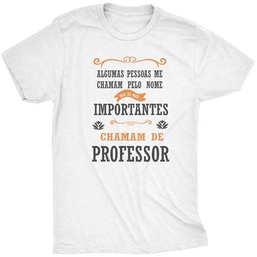 Pacote Artes Professora Professores Camisetas Sublimação