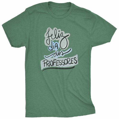 Estampas Artes Professores Png Pandoca Sublimação Camiseta
