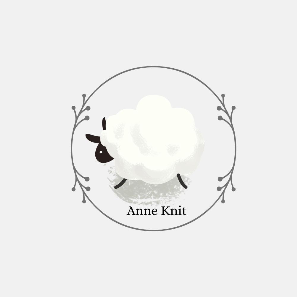 Anne Knit