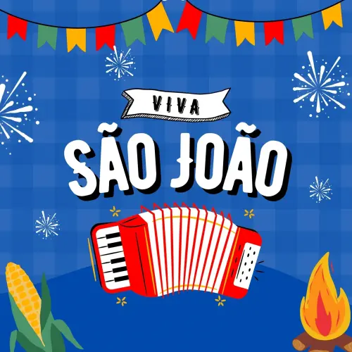 Arquivo Digital São João