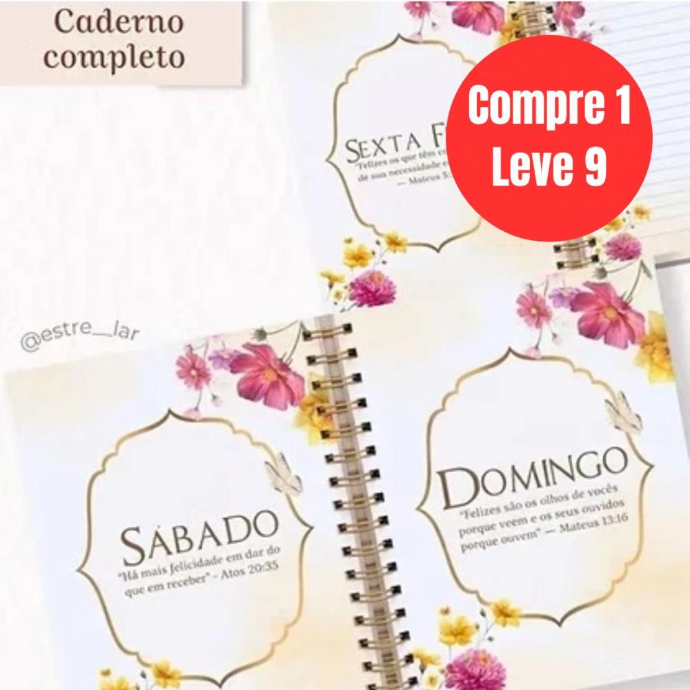 Arquivo Digital Modelo 2 caderno congresso 2026 -7006