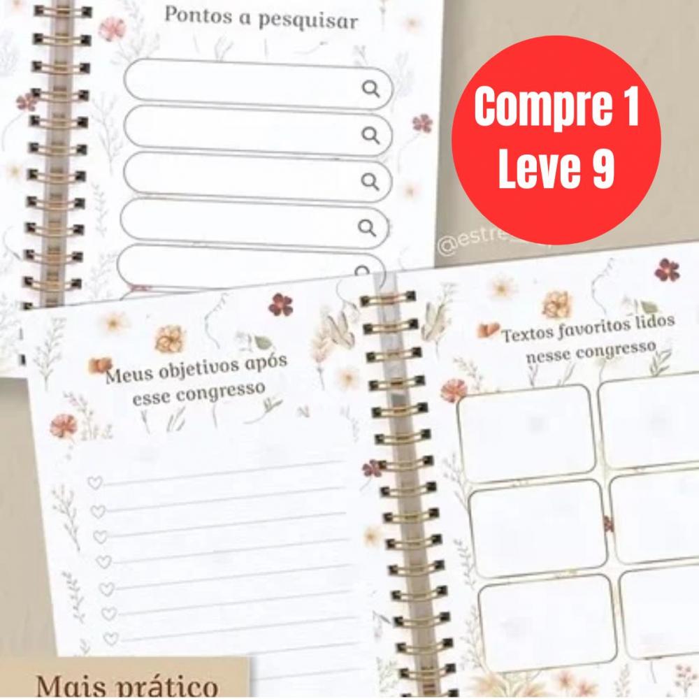 Arquivo Digital Modelo 3 caderno congresso 2026  -7007
