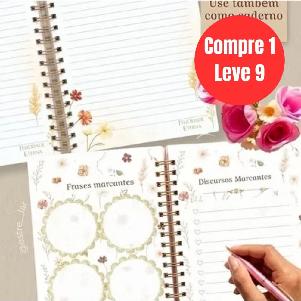 Arquivo Digital Modelo 3 caderno congresso 2026  -7007