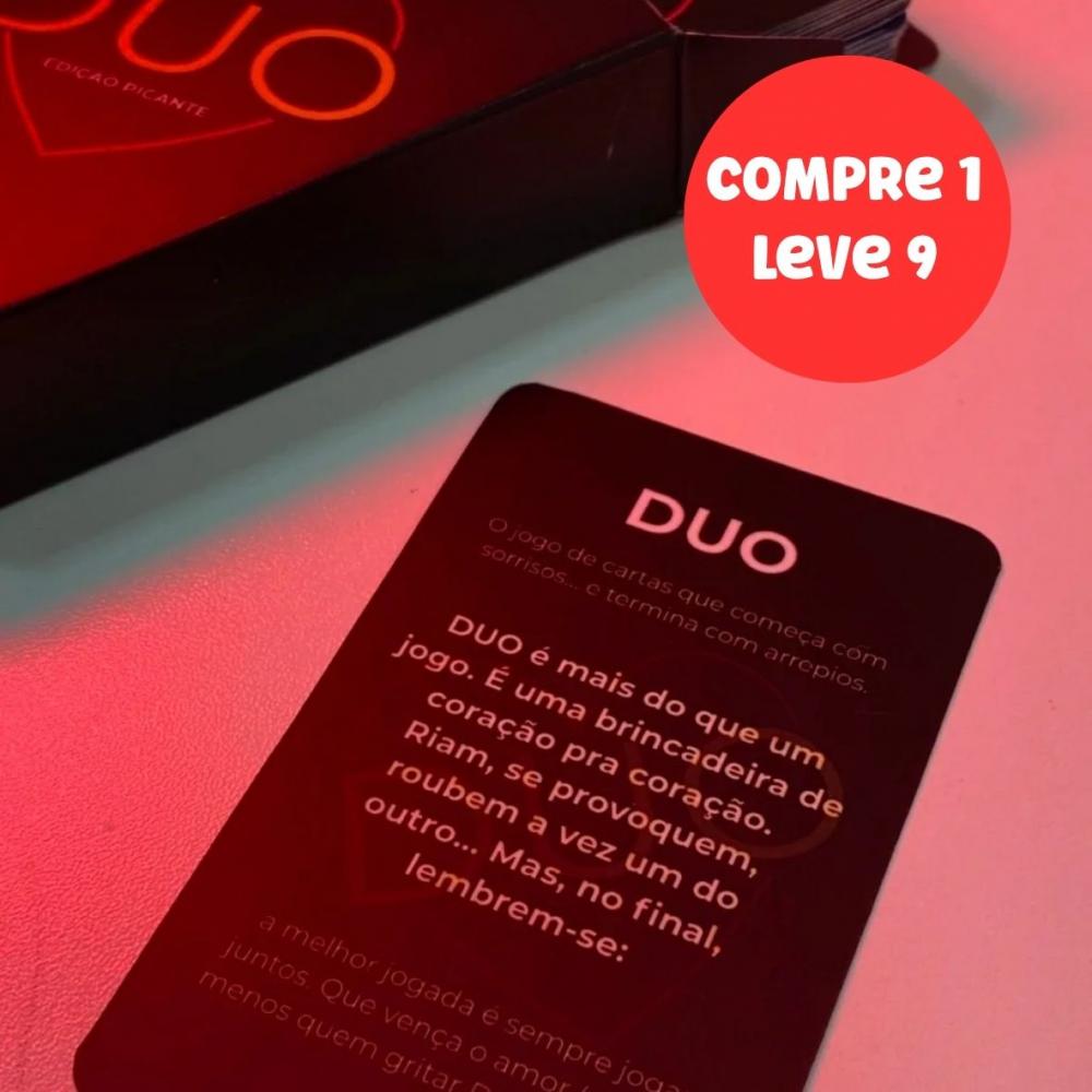 Arquivo Digital Duo edição picante Namorados -7012