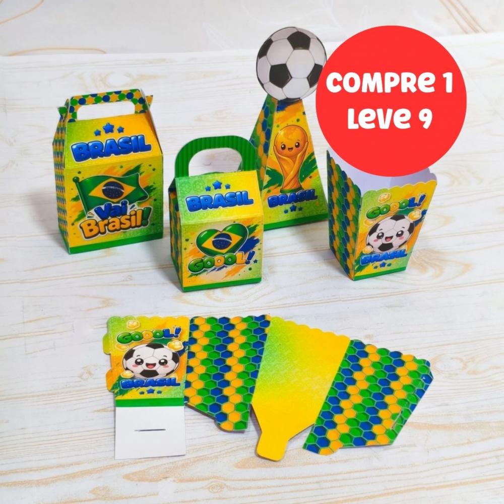 Arquivo Digital Caixas Mimos Brasil -7016