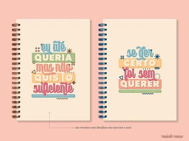 Arquivo Digital Desmotivacional Capas & Artes -7018