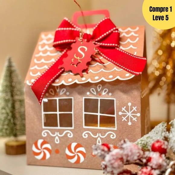 Arquivo Combo Natal 2024 -509