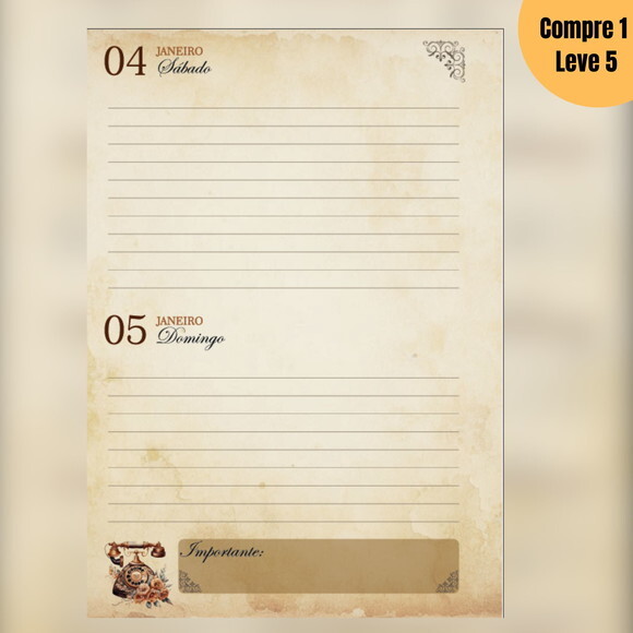 Arquivo Digital Agenda 2025 Bronze -1311