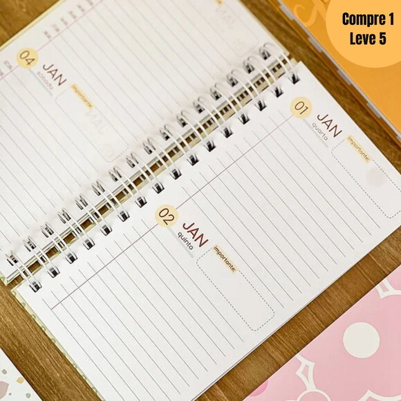 Arquivo Digital Agenda 2025 Slim 2dpp -654