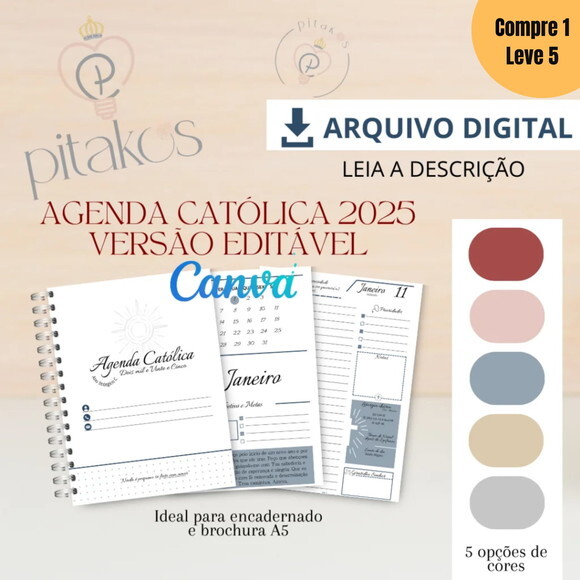 Arquivo Digital Agenda Católica 2025 -568