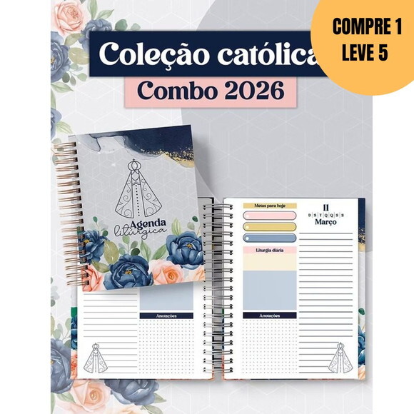 Arquivo Digital Agenda Católica Liturgia Católica 2026 -5277
