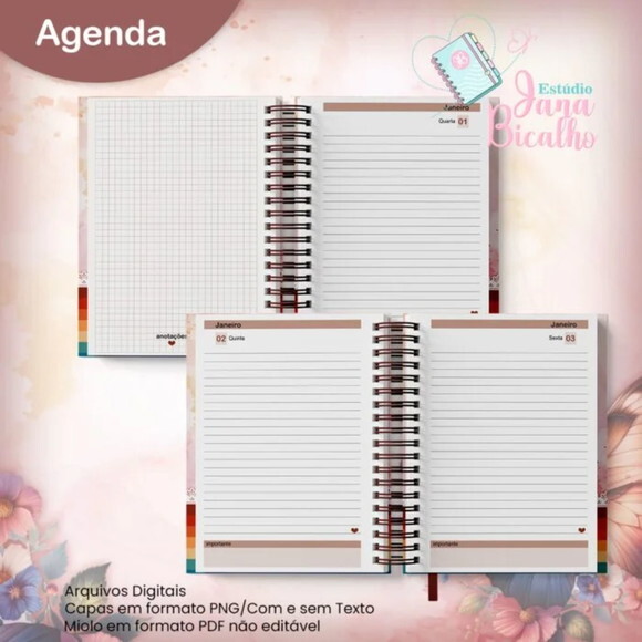 Arquivo Digital Agenda Datada 1 Dpp Sh 2025 -141