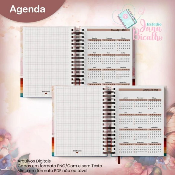 Arquivo Digital Agenda Datada 1 Dpp Sh 2025 -141