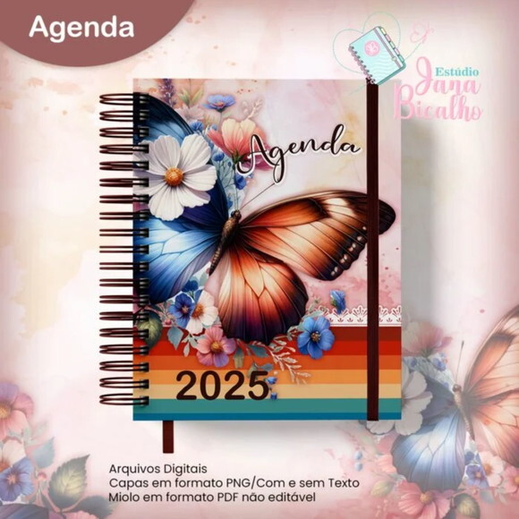Arquivo Digital Agenda Datada 1 Dpp Sh 2025 -141