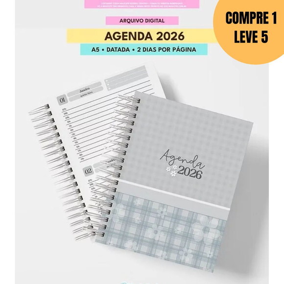 Arquivo Digital Agenda Datada 2026 A5 2dpp -4785