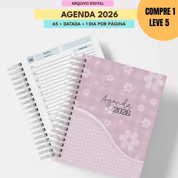 Arquivo Digital Agenda Datada 2026 A5 1dpp -4674