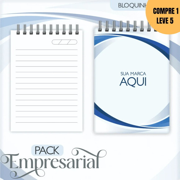 Arquivo Digital Agenda Empresarial 2026 -3450